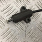SUZUKI GSF1200 GSF 1200 BANDIT SIDE STAND SWITCH   YEAR 2001-2005 (STOCK 902)