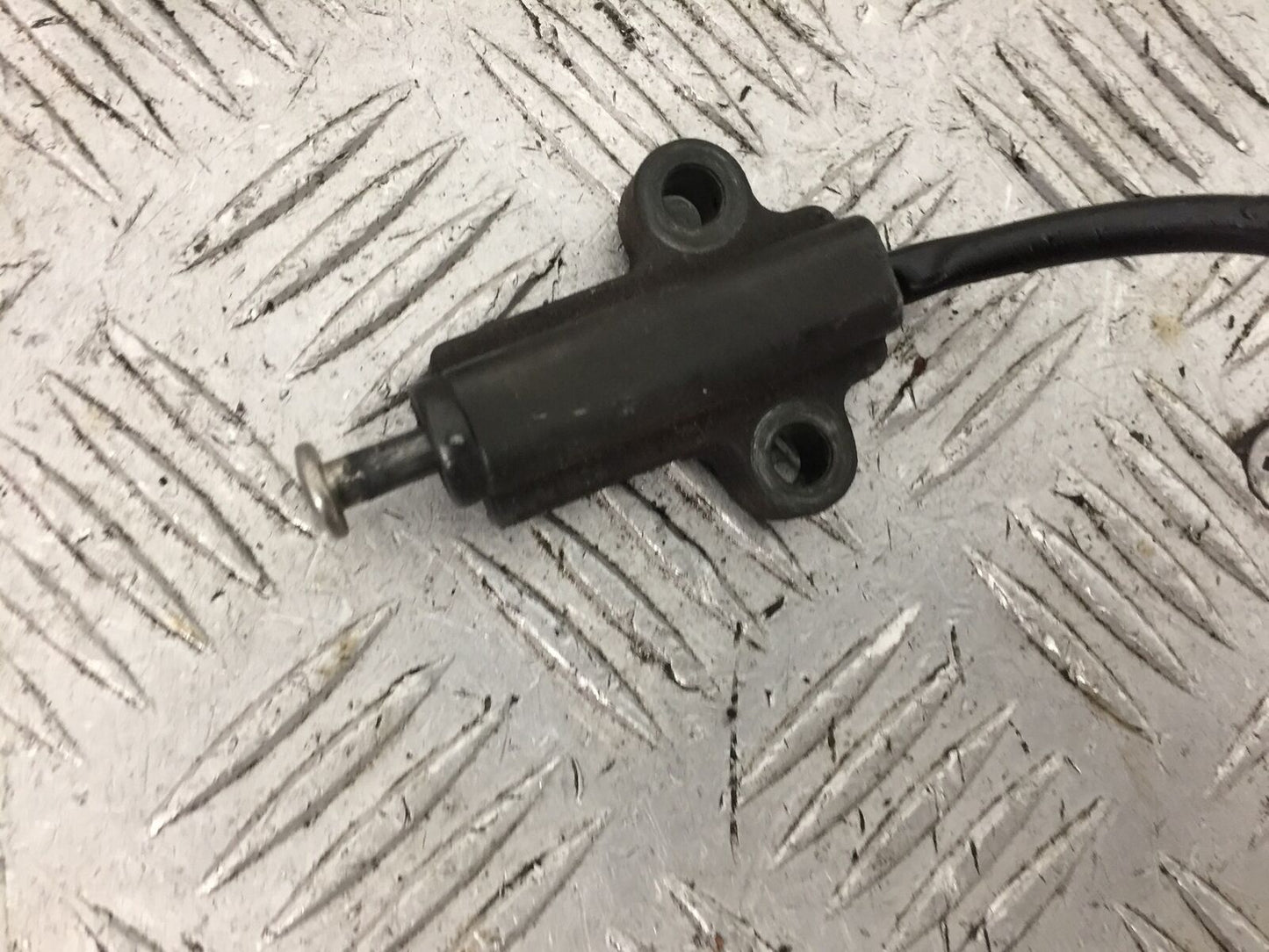 SUZUKI GSF1200 GSF 1200 BANDIT SIDE STAND SWITCH   YEAR 2001-2005 (STOCK 902)