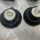 BMW K1200 K 1200 LT FRONT SPEAKERS  YEAR 1999-07 (CMB1271)