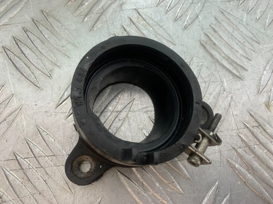 KTM 390 ADVENTURE CARB RUBBER   YEAR 2020-24 (CMB1240)