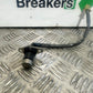 HONDA CBR1100 XX BLACKBIRD SPEEDO SENSOR YEAR 1996-1998 (CMB1017)