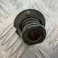 TRIUMPH 1050 SPRINT GT THERMOSTAT  YEAR 2010-2016 (CMB1250)