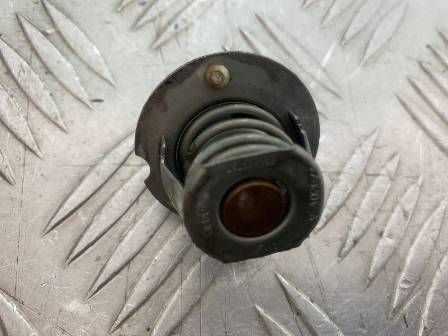 TRIUMPH 1050 SPRINT GT THERMOSTAT  YEAR 2010-2016 (CMB1250)