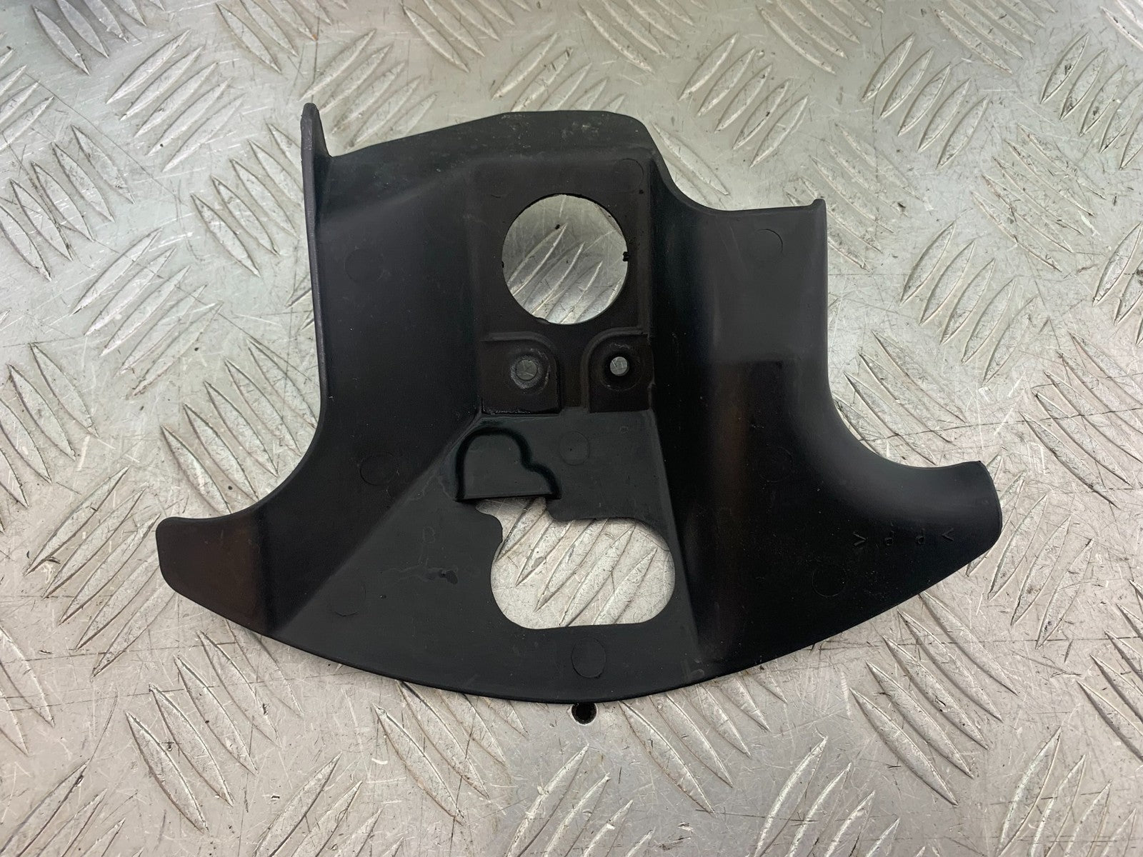 YAMAHA YZF R1 4XV YOKE COVER  YEAR 1998-99 (CMB1291)