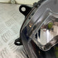 MV AGUSTA 800 F3 HEADLIGHT YEAR 2017-2019 (CMB1227)