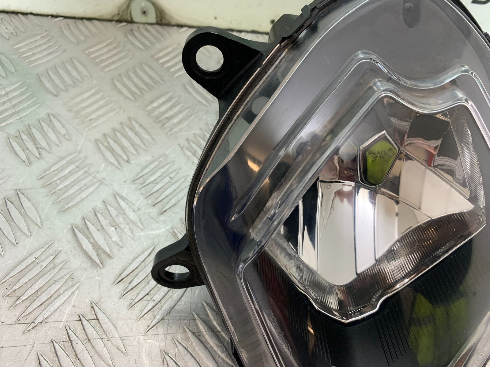 MV AGUSTA 800 F3 HEADLIGHT YEAR 2017-2019 (CMB1227)