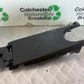 TRIUMPH TRIDENT 660 UNDERTRAY   YEAR 2021-2024 (CMB1148)