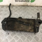 KTM400 KTM 400 LC4-E RADIATOR   YEAR 2000 (STOCK 898)