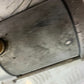 HONDA CBR 929 RRY FIREBLADE STARTER MOTOR   YEAR 2000-01 (CMB1094)