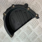 TRIUMPH 955i DAYTONA SPROCKET COVER  YEAR 2002-2006 (CMB1229)