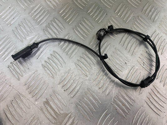 KTM 790 DUKE FRONT ABS SENSOR YEAR 2018-2021  (CMB11150)