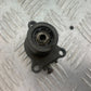 BMW K1200 K 1200 LT CLUTCH SLAVE CYLINDER   YEAR 1999-07 (CMB1271)