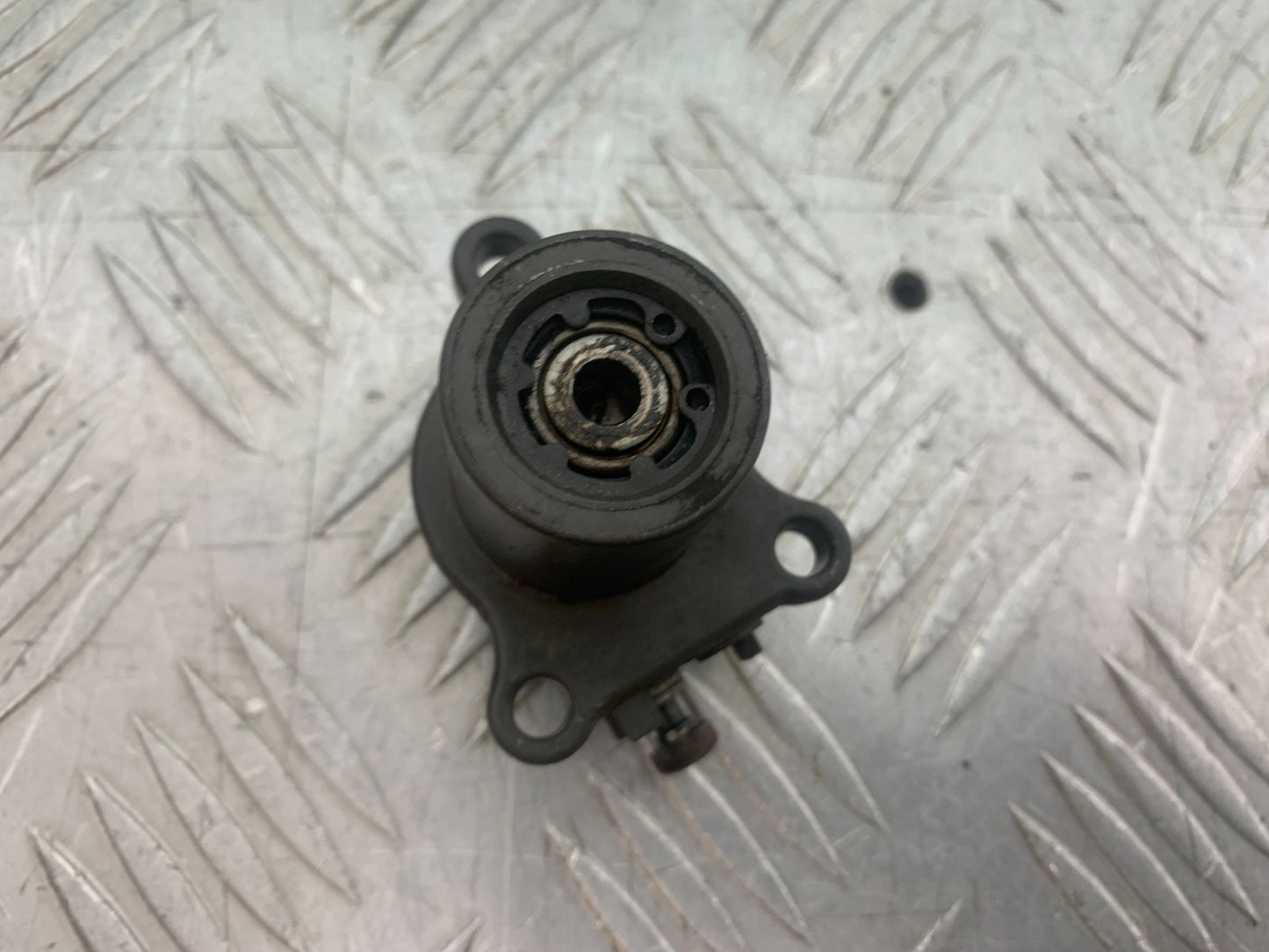 BMW K1200 K 1200 LT CLUTCH SLAVE CYLINDER   YEAR 1999-07 (CMB1271)