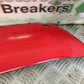 DUCATI 999 BIPOSTO RIGHT SIDE INFILL PANEL  YEAR 2004 (STOCK 549)