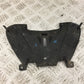 SUZUKI GSX-S 125 PANEL JOINER   YEAR 2017-2020  (STOCK 779)