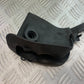 HARLEY DAVIDSON FXS BLACKLINE 1585 INFILL PANELS YEAR 2012 (CMB1147)