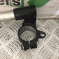 KAWASAKI ZX6R ZX6 J LEFT HANDLEBAR  YEAR 2000 (STOCK 836)