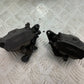 HONDA CB650F CB 650 FA-E FRONT BRAKE CALIPERS YEAR 2014-2017 (CMB1226)