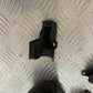 TRIUMPH BONNEVILLE T100 INFILL PANELS   YEAR 2017-2021 (CMB1084)