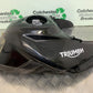 TRIUMPH TIGER 800 XCX PETROL TANK YEAR 2015-2017  (STOCK 966)