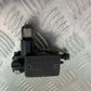 HONDA CBR500R CBR 500 R FRONT MASTER CYLINDER  YEAR 2016 (CMB1066)