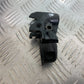 HARLEY DAVIDSON XL883 N IROD CLUTCH LEVER BRACKET  YEAR 2020  (CMB1116)
