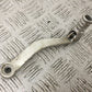 KTM400 KTM 400 LC4-E GEAR LEVER   YEAR 2000 (STOCK 898)