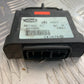 PIAGGIO VESPA GT125 L ECU  YEAR 2003 (CMB1300)