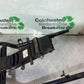 HONDA VFR800 VFR 800 V-TEC REAR SUBFRAME  YEAR 2002 -09 (CMB1296)