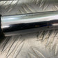 HONDA CG125 CG 125 FORKS   YEAR 1998-2000 (CMB1282)