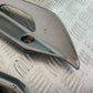 SUZUKI AN 200 UN 200 BURGMAN GRAB RAILS  YEAR 2007-09 (CMB1128)