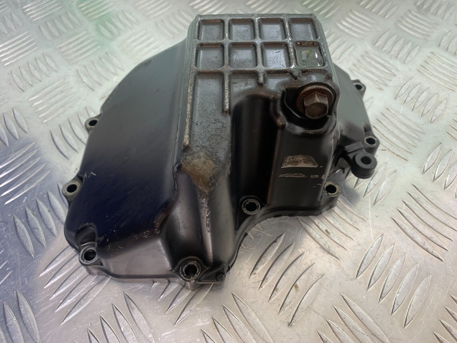HONDA CBR650 R CBR 650R SUMP YEAR 2019-2020 (STOCK 952)
