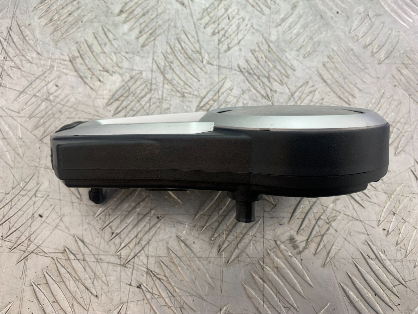 TRIUMPH 675 STREET TRIPLE R CLOCKS SPEEDO DASH YEAR 2013 - 2016 (CMB1221)