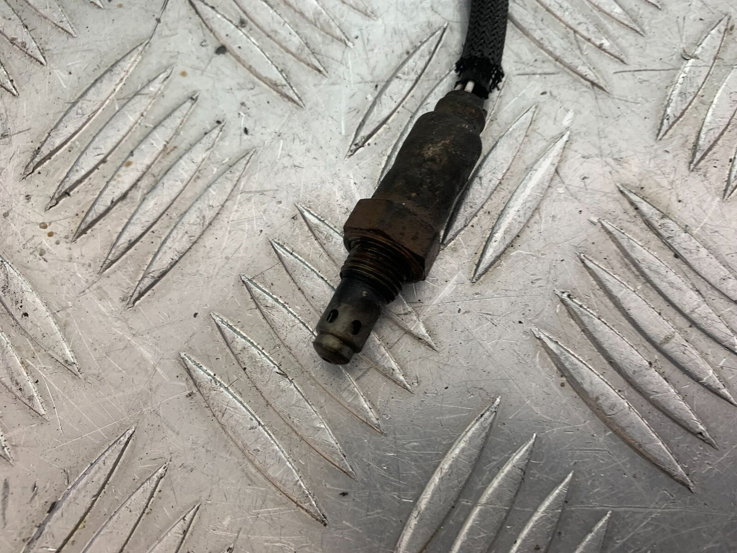 KAWASAKI Z650 ER650 KNFAN OXYGEN SENSOR   YEAR 2022-2024 (CMB1112)