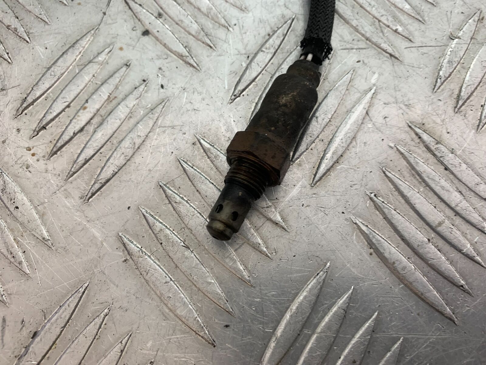 KAWASAKI Z650 ER650 KNFAN OXYGEN SENSOR   YEAR 2022-2024 (CMB1112)