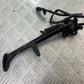 HONDA CBR1000 rr FIREBLADE SIDE STAND  2012-2016 (CMB1280)