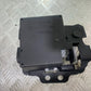 TRIUMPH 1050 SPRINT ST BATTERY TRAY  YEAR 2004-2007 (CMB1197)