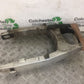 SUZUKI SV1000 SV 1000 K3 SWINGARM YEAR 2004 (STOCK 696)