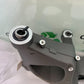 TRIUMPH 1050 SPEED TRIPLE RS SWINGARM YEAR 2018-2020 (CMB1029)