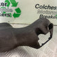 SUZUKI AN 200 UH 200 HANDLEBAR COVERS   YEAR 2007-2009 (CMB1256)