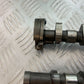TRIUMPH THUNDERBIRD 1600 CAMSHAFTS  YEAR 2011 (CMB1107)