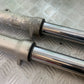 SUZUKI RF900 RF 900  FORKS YEAR 1994-1999 CMB1326