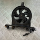 BMW F800 GT RADIATOR FAN  YEAR 2013-2017 (CMB1248)