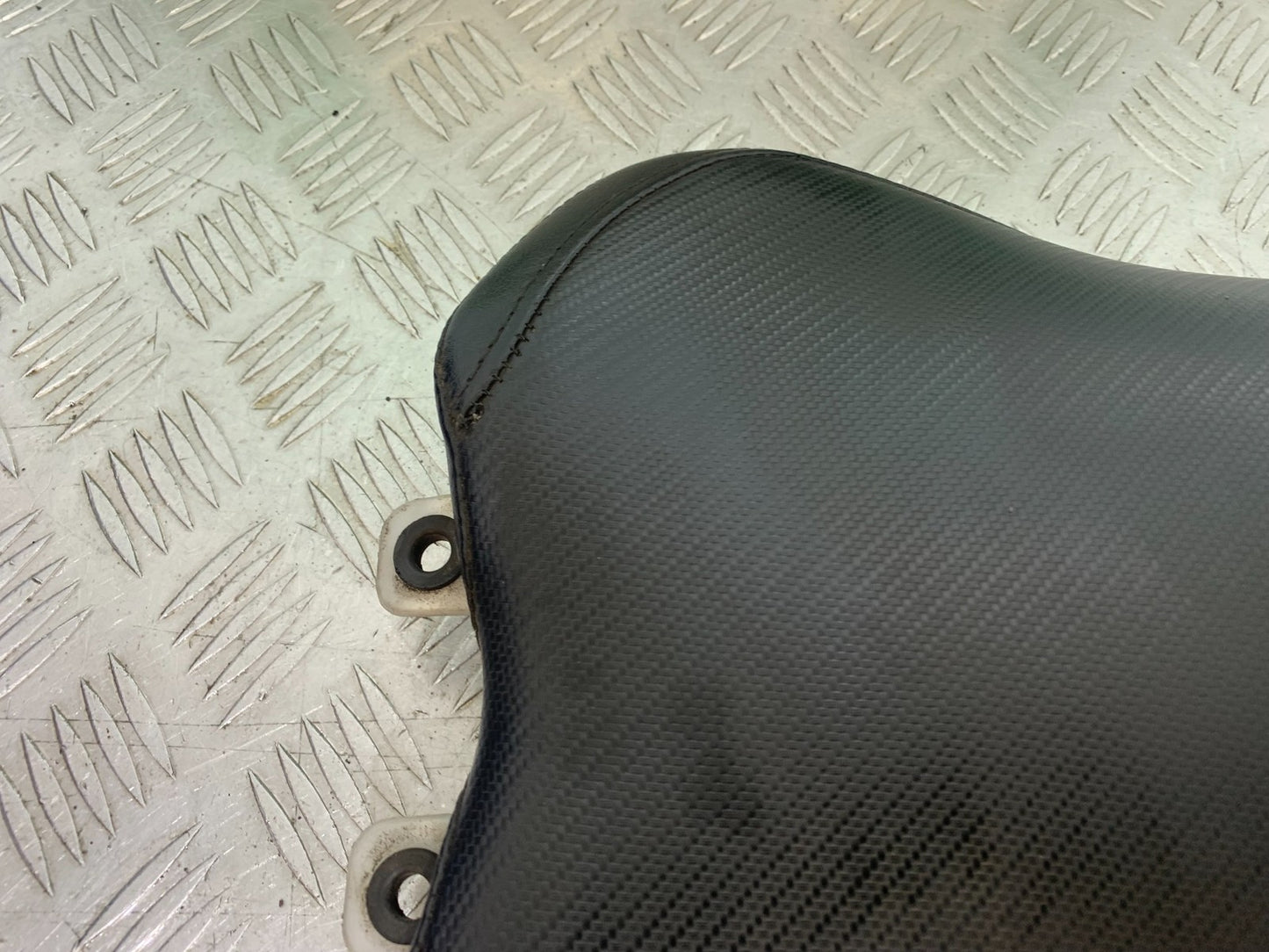 KAWASAKI Z1000 SX FRONT SEAT  YEAR 2014-16 (CMB1264)