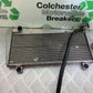 DUCATI 1199 PANIGALE TOP RADIATOR  YEAR 2012-2014 (CMB1047)