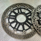 MV AGUSTA 800 F3 FRONT BRAKE  DISCS   YEAR 2013-2016 (CMB1152)