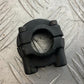 APRILIA TUONO 1000 V4R THROTTLE HOUSING YEAR 2011-13  (CMB1316)
