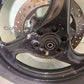 APRILIA RS50 RS 50 FRONT WHEEL AND DISC YEAR 1996-1998 (CMB1132)