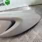 SUZUKI AY50 AY 50 KATANA LEFT SEAT PANEL YEAR 1997 - 2006