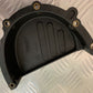TRIUMPH DAYTONA 595 955i SPROCKET COVER  1997-2000 (STOCK 941)